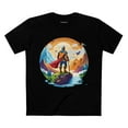 thumbnail image 1 of Adventures Shirt, Superhero Shirts, 1 of 24