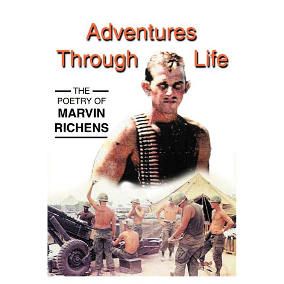 Adventures Through Life, (Paperback)