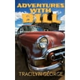thumbnail image 1 of Adventures With Bill, (Paperback), 1 of 1