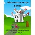 thumbnail image 1 of Adventures at the Castle, (Paperback), 1 of 1