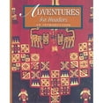 thumbnail image 1 of Pre-Owned Adventures for Readers: An Introduction (Hardcover) 0030986257 9780030986253, 1 of 1