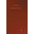 thumbnail image 1 of Adventures in Africa (Hardcover), 1 of 1