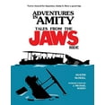thumbnail image 1 of Pre-Owned Adventures in Amity: Tales From The Jaws Ride, 1 of 1