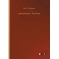 thumbnail image 1 of Adventures in Australia (Paperback), 1 of 1