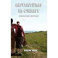 thumbnail image 1 of Adventures in Christ. Expanded Edition., (Paperback), 1 of 1