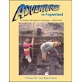 thumbnail image 1 of Pre-Owned Adventures in Fugawiland : A Computerized Simulation in Archaeology 9780072559156, 1 of 1