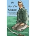 thumbnail image 1 of Adventures in History: The Ways of the Samurai (Paperback), 1 of 1