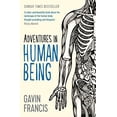 thumbnail image 1 of Pre-Owned Adventures In Human Being (Paperback) 1781253420 9781781253427, 1 of 1