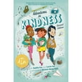 thumbnail image 1 of Pre-Owned Adventures in Kindness: 52 Awesome Kid Adventures for Building a Better World (Paperback) 1734618612 9781734618617, 1 of 1