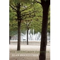thumbnail image 1 of Adventures in Poetry: The Spoonlight Institute (Paperback), 1 of 1