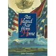 thumbnail image 1 of Pre-Owned An Island Far from Home (Paperback) 1575050765 9781575050768, 1 of 1