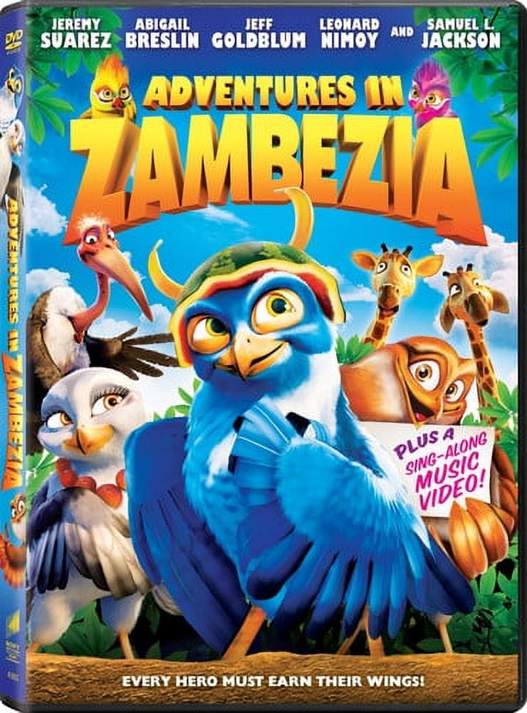JBA　OFFICIAL　DVD & TEXT 61Vx9P4euCL._UF350,350_QL50_.jpg