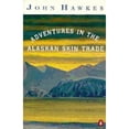 thumbnail image 1 of Pre-Owned Adventures in the Alaskan Skin Trade (Contemporary American Fiction) (Paperback) 0140092838 9780140092837, 1 of 1