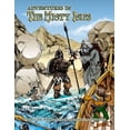 thumbnail image 1 of Wee Warriors Dungeon Kits: Adventures in the Misty Isles: Three Classic Dungeon Kits (Paperback), 1 of 3