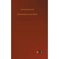 thumbnail image 1 of Adventures in the Moon, (Hardcover), 1 of 1