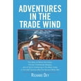 thumbnail image 1 of Adventures in the Trade Wind, 1 of 1