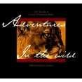 thumbnail image 1 of Pre-Owned Adventures in the Wild 9780884860341 Used, 1 of 1