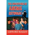 thumbnail image 1 of Adventures of Archie Reynolds, 1 of 1
