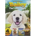 thumbnail image 1 of Adventures of Bailey: The Lost Puppy, 1 of 2