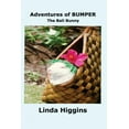 thumbnail image 1 of Adventures of Bumper (Paperback), 1 of 1