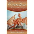thumbnail image 1 of Adventures of Caroline The Adventures of Caroline: and the Emerald Dragon, Book 2, (Hardcover), 1 of 1
