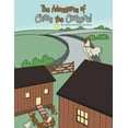 thumbnail image 1 of Adventures of Chaos the Cockerel, 1 of 1