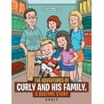 thumbnail image 1 of The Adventures of Curly and His Family, a Bedtime Story, (Paperback), 1 of 1