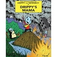 thumbnail image 1 of Adventures Of Drippy The Newsboy, 1 of 1