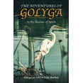 thumbnail image 1 of Adventures of Golyga : In the Realms of Spirit, 1 of 1