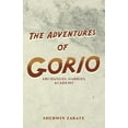 thumbnail image 1 of Adventures of Gorio : Archangel Gabriel Academy, 1 of 1
