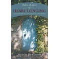 thumbnail image 1 of Adventures of Heart Longing: An Allegory of the Fruit of the Spirit, (Paperback), 1 of 1