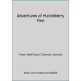 thumbnail image 1 of Pre-Owned Adventures of Huckleberry Finn (Hardcover) 0448058006 9780448058009, 1 of 1