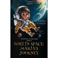 thumbnail image 1 of Adventures of Maria Lost in Space: Maria's Journey, Book 4, (Paperback), 1 of 1