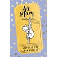 thumbnail image 1 of Pre-Owned All Mary (Hardcover) 1405281235 9781405281232, 1 of 1