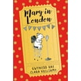 thumbnail image 1 of Adventures of Mary Plain: Mary in London (Hardcover), 1 of 2