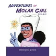 thumbnail image 1 of Adventures of Molar Girl : Dental Blues, 1 of 1