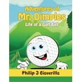 thumbnail image 1 of Adventures of Mr. Dimples, (Paperback), 1 of 1
