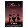 thumbnail image 1 of Adventures of Priscilla Movie Poster - 11 x 17 in., 1 of 1