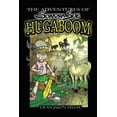 thumbnail image 1 of The Adventures of Sondra Sue Hugaboom, (Paperback), 1 of 1