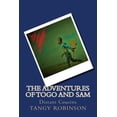 thumbnail image 1 of Adventures of Togo and Sam: THE ADVENTURES of TOGO and SAM (Paperback), 1 of 1