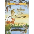 thumbnail image 1 of Adventures of Tom Sawyer, The, 1 of 1