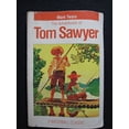thumbnail image 1 of Pre-Owned Adventures of Tom Sawyer (Watermill Classics) (Paperback) 0816725470 9780816725472, 1 of 1