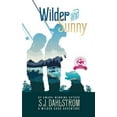 thumbnail image 1 of Adventures of Wilder Good Wilder and Sunny: The Adventures of Wilder Good #3, Book 3, (Paperback), 1 of 1