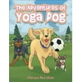 thumbnail image 1 of Adventures of Yoga Dog, 1 of 1