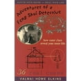 thumbnail image 1 of Pre-Owned Adventures of a Feng Shui Detective: How Inner Clues Reveal Your Outer Life (Paperback) 096989726X 9780969897262, 1 of 1