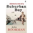 thumbnail image 1 of Adventures of a Suburban Boy, 1 of 1