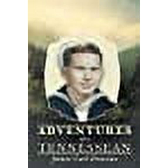 Adventures of a Tennessean