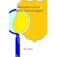 thumbnail image 1 of Adventures of a Wildlife Special Agent, (Paperback), 1 of 1