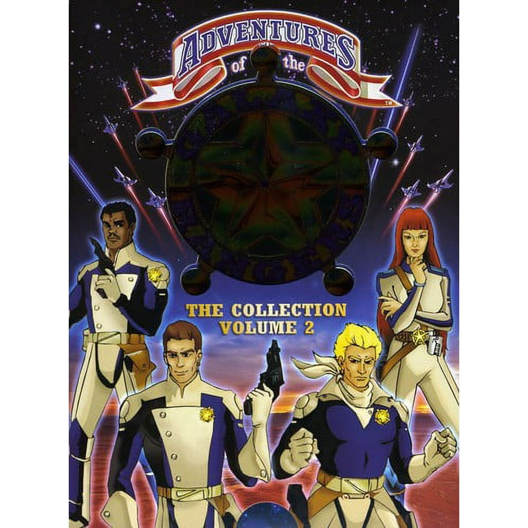 https://i5.walmartimages.com/seo/Adventures-of-the-Galaxy-Rangers-The-Collection-Volume-2-DVD_4b9dd455-6fc1-49d1-ab42-5f4afedfac3a.125a1095386717e1a91fea519711f100.jpeg?odnHeight=768&odnWidth=768&odnBg=FFFFFF