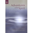 thumbnail image 1 of Adventures of the Spirit : The Older Woman in the Works of Doris Lessing, Margaret Atwood, and Other Contemporary Women Writers (Hardcover), 1 of 2